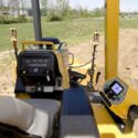 Spectra Precision lr50 4