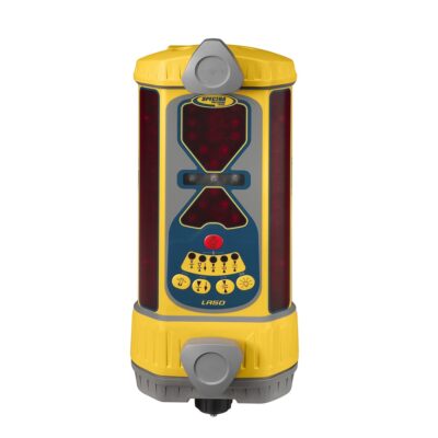 Spectra Precision LR-50W