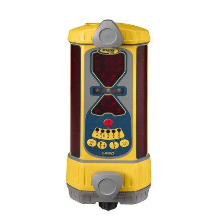 Spectra Precision LR-50W