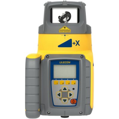 Spectra Precision UL633