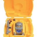 SpectraPrecision ll100 case