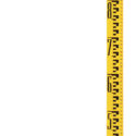 Wurk Aluminium Stave Model W-5m-MM 2