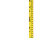 Wurk Aluminum Stave Model W-3m-MM 2